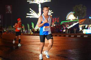 BIB: 20221
                            <button type="button" onclick="openModal(16167409)" class="btn btn-primary btn-sm float-right btn-popup" data-toggle="modal" data-target=".modal-high-quality">
                        <i class="fas fa-shopping-cart"></i> Add to Cart
                    </button>
                                            <button type="button" onclick="isThisMe(16167409, true)" class="btn btn-success btn-sm float-right btn-popup btn-isme hidden" data-toggle="tooltip" data-placement="bottom" title="นี่คือรูปของคุณใช่ไหม คลิกที่นี่เพื่อเอาเข้าอัลบั้ม">
                        <i class="fas fa-plus"></i> Add to album
                    </button>
                    <button type="button" onclick="isThisMe(16167409, false)" class="btn btn-warning btn-sm float-right btn-popup btn-isnotme hidden">
                        <i class="fas fa-ban"></i> Remove from album
                    </button>